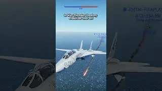 How Historically Accurate Is War Thunder? 🤔