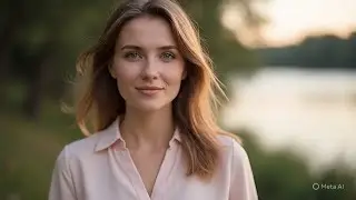 A Quiet Weekend Guest Taught Me Something Important | Stories by Amelia