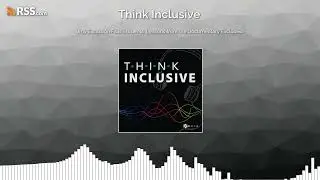 Why Exclusion Fails Students: Lessons from the Documentary Excluded ~810