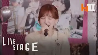 [4K 60FPS] Red Velvet 레드벨벳 'Celebrate' @'Birthday' PARTY in KWANGYA