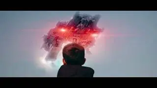 Lapo Raggiro - $paceBoi 👨&zwj;🚀(Official Video)