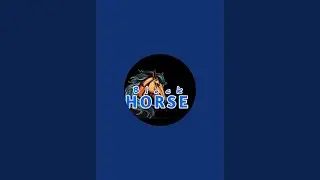 JhoTube sedang live sekarang!