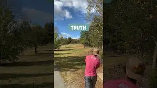 The Best Dynamic Discs Midrange? | Emac Truth