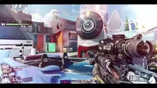 Brii's Sundays 66 - @BriiHD
