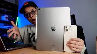 【iPhone16eやiPadもAndroidにも使える最強タッチペン】「いろいろかける君」正直レビュー！1000円台で買える万能でコスパ高！