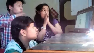 S/o Satyamurthy Theatrical Trailer || Allu Arjun || reaction by askd