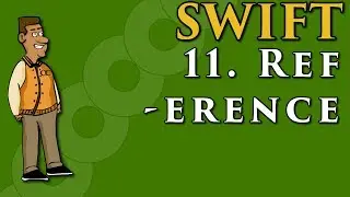 11 References