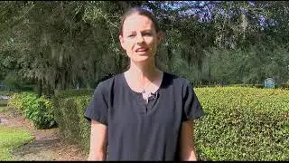 Video: Amendment 13 Ends Greyhound Racing In Florida