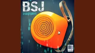 5Seasons (Original Mix)