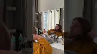 Артикул на маску WB #148825454