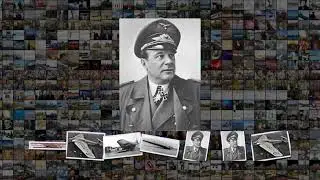 Рассказы об оружии. Неудачники люфтваффе. Ju.322 Mammut