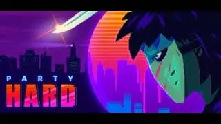 Ressa Schwarzwald - He Knows You're Dancer ( slowed + reverb )