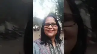 We visited Lotus Valley In indore Part -2  (Trip in  indore)#vlog#viral#public
