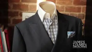 suit brief 2