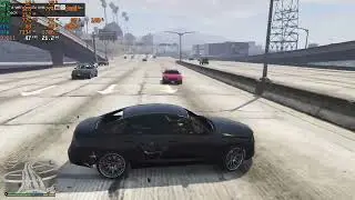 GTA V Windows PC AMD HD5670
