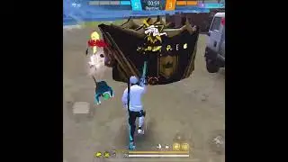 I LOVE NEED .FREE FIRE INDIA