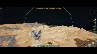 Ft. Cheesbunker.gg | Using the best Ark Ase Cheat | IA Ase