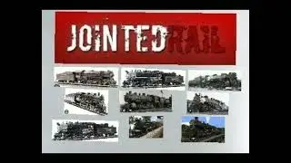 jointed rail and download 