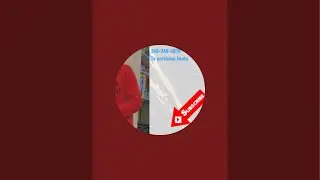 Making a sampled beat