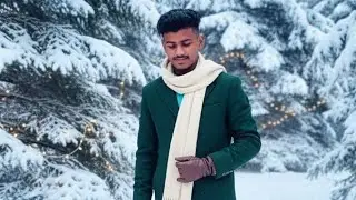 Suggestion for viral video 📸#India #Punjab #Ludhiana #YouTube #video #viral#subscribers