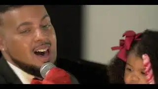 OUILYAM- Noel Zouk  