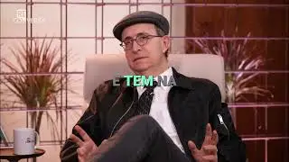 Promotor de Justi&ccedil;a no Combate ao Crime Organizado #shorts