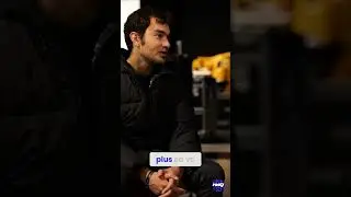 💥 HDQ - Le d&eacute;veloppement du Protis Club !