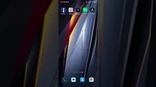 Watch the video on how to complete kYC on CBDC mining ⛏️