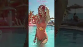Best Dance Music