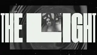 Wizzy - The Light (Official Music Video)
