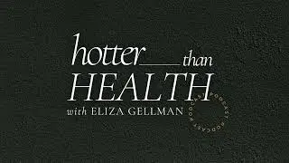 292. Creating a clean living space and toxic exposure by detecting and reducing toxic mold in...