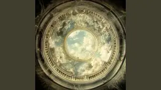 COLD ECHO (Sped Up)