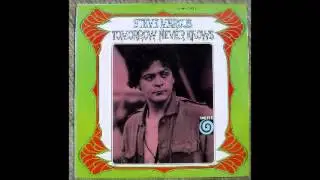 Steve Marcus - Eight Miles High