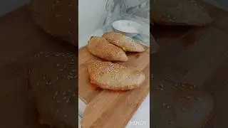 Calzone #glutenfree #food #pyszne #cooking #recipe #calzone