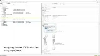 AWARHERO Tutorial -  Merging Plugins (Basic)