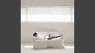 우울VIBE (Prod. HSND)