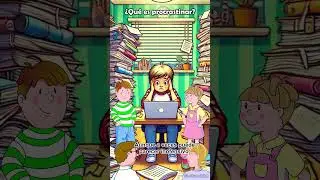 &iquest;Qu&eacute; es procrastinar?