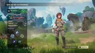Im Back! |SPELLBREAK! | Lets Play | Ps4 Live |