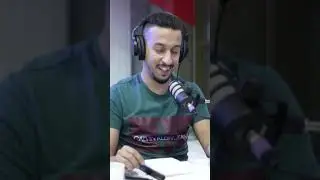 لايف خلك فالبيت - حسن نوروز | مع مهدي رفيع | الحلقة 12