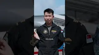 Могут ли самолеты прекращать полеты, когда блогеры снимают видео?