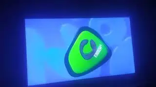 CBBC (2002-2005) Logo intro 