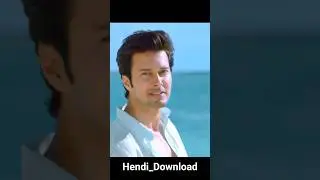 Mera Ishq Video Song SAANSEIN Arijit Singh #song #hindisong #tseries #coversong #jubinnautiyal