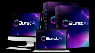 Burst AI Review 2025 - Legit Or Hype? Exposed