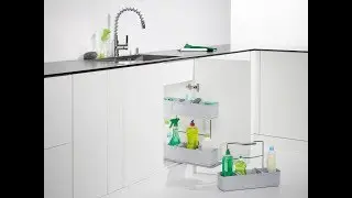 Cleaning AGENT Installation