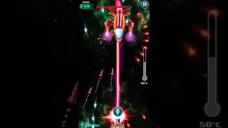Boss 144-Megazort-Crazy