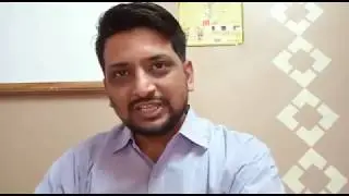 Vijay jain sir wants to reconnect with you | best speech therapy center