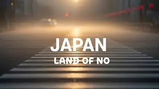 Japan: The Most Disciplined Country in the World 🌸Unbelievable Japanese Habits That Amaze the World