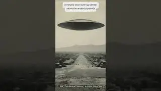 Vault 197 &mdash; Unseen UFO Recordings