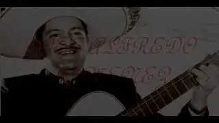 Jose Alfredo Jimenez - Biografia