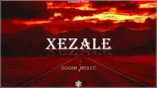 Xezale Xezale / Kurdish Trap Remix (Gogan Music & Harun Dilsad)